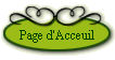 Page d'Acceuil